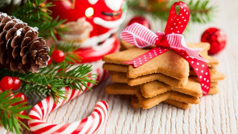 Navidad: las 5 tradiciones más raras del mundo