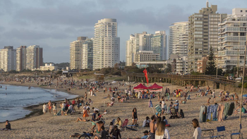 cinco hombres casi matan a un joven al confundirlo con un ladron cinco hombres casi matan a un joven al confundirlo con un ladron