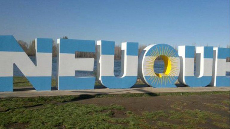 Más de 300 estudiantes prometerán la bandera frente al Limay