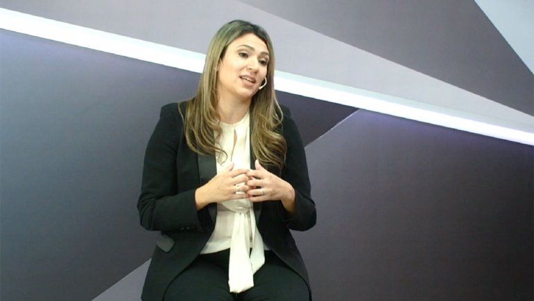 La Muni pidió que la concejala Márquez aporte los datos de su denuncia mediática