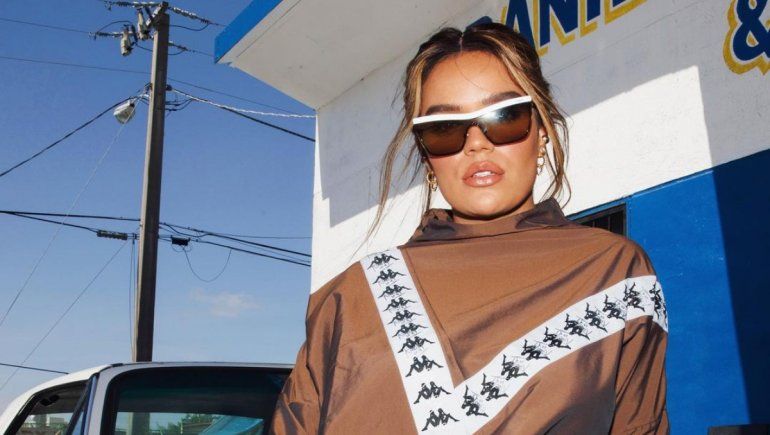 Karol G fue la mujer más escuchada en YouTube este año