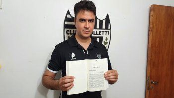 el emotivo cuento dedicado al eterno bambi flores el emotivo cuento dedicado al eterno bambi flores