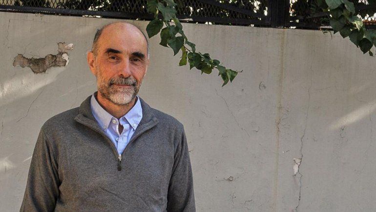 Análisis matemáticos son pesimistas por los casos