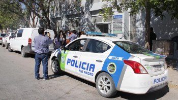 Imagen ilustrativa. Imagen ilustrativa.