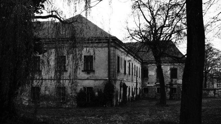 El macabro hallazgo en Google Maps se viralizó en TikTok | Foto: @hidden.on.google.earth