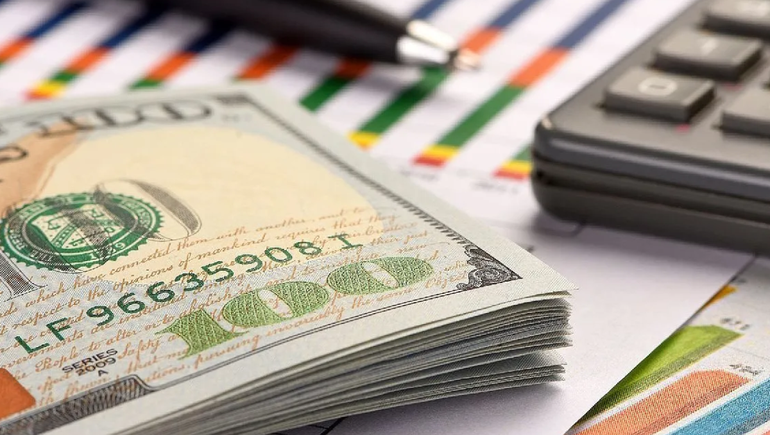 Crece la búsqueda de inversiones en dólares: cuáles son las más recomendadas