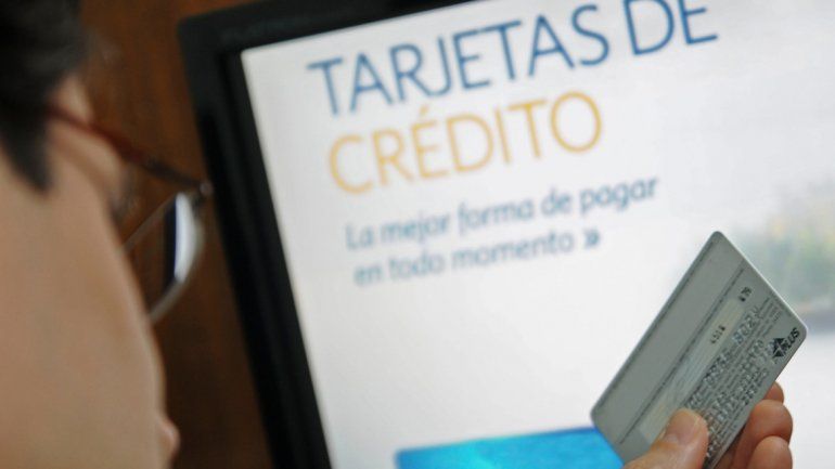 La sentencia de la Corte Suprema se difundió ayer.