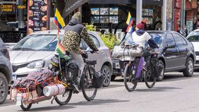 En 15 fotos, así se viven las vacaciones en la Cordillera | LM Neuquen En 15 fotos, así se viven las vacaciones en la Cordillera