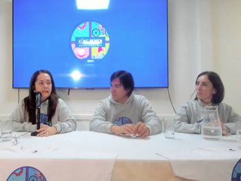 aten abre las inscripciones para su programa deportivo gratuito küme newen aten abre las inscripciones para su programa deportivo gratuito küme newen