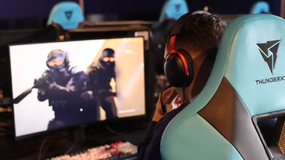 El certamen se desarrollará este sábado 24 de enero a partir de las 19.00 horas. | LM Neuquen El certamen se desarrollará este sábado 24 de enero a partir de las 19.00 horas.