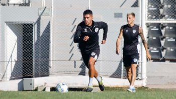 ¡que placer verte otra vez, albinegro!: juega en casa tras 21 dias ante sol de mayo ¡que placer verte otra vez, albinegro!: juega en casa tras 21 dias ante sol de mayo