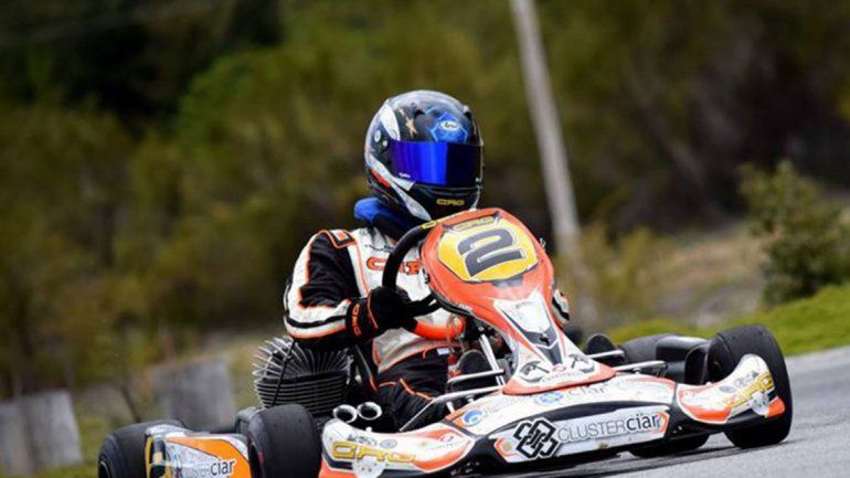 El campeón de la Súper Sudam quiere competir en la Gol.