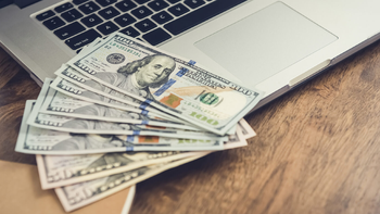 multinacional pagara en dolares parte del sueldo a sus empleados en argentina multinacional pagara en dolares parte del sueldo a sus empleados en argentina