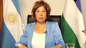 en una carta abierta, carreras pidio por una provincia unida en una carta abierta, carreras pidio por una provincia unida