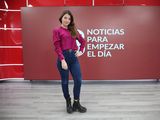 Conocé las noticias más importantes de este miércoles