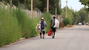 robos a comerciantes en pleno centro neuquino: advierten por aumento de personas en situacion de calle robos a comerciantes en pleno centro neuquino: advierten por aumento de personas en situacion de calle