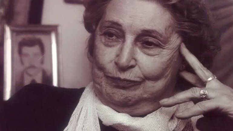 El teatro neuquino está de luto: murió Alicia Fernández Rego