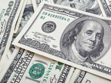La cotización del dólar en vivo