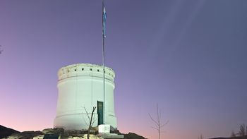 La Justicia Civil de Neuquén emitió un fallo ejemplificador. La Justicia Civil de Neuquén emitió un fallo ejemplificador.