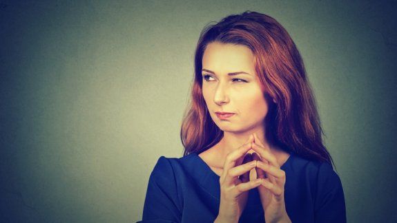 Conocé los peores signos del zodíaco