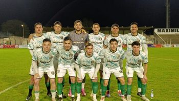 lifune selección en tandil
