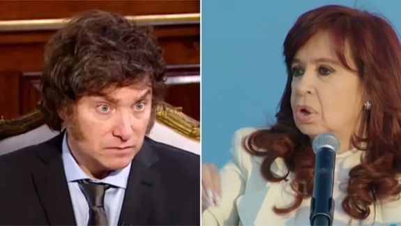 La acusación se centra en un presunto delito de abuso de autoridad, previsto en el artículo 248 del Código Penal,