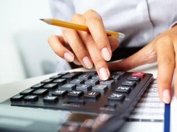 Monotributo: las escalas y los montos para este 2026, ¿cuánto hay que pagar? Monotributo: las escalas y los montos para este 2026, ¿cuánto hay que pagar?