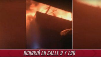 cuatro-hermanos-murieron-en-un-incendio.jpg