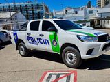 Realizan 18 allanamientos por venta de bienes robados en Facebook
