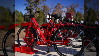 Sibici