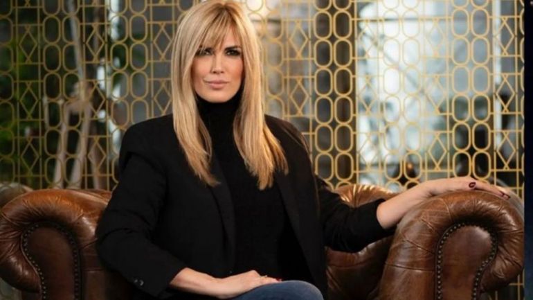 Viviana Canosa Viviana Canosa