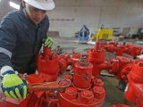 Se viene un plan para las pymes en medio de la tormenta