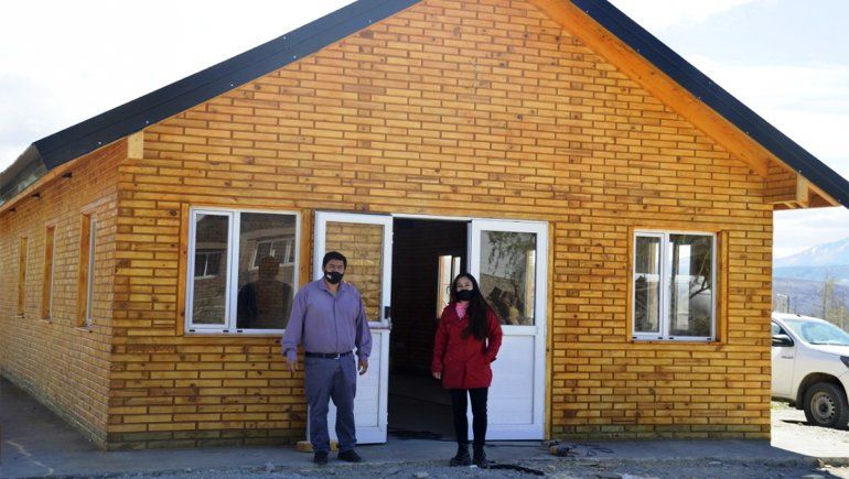 En Taquimilán se preparan para inaugurar el SUM