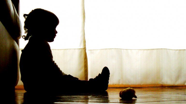 Un hombre abusaba a los chicos que llevaban sus bicis para arreglar