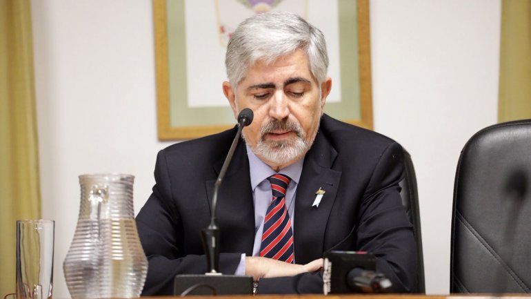 Para el juez, el ginecólogo nunca tuvo intención de practicar la ILE