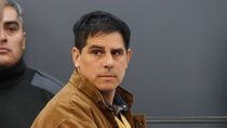 La defensa de Pablo Parra Impugnó el fallo y pide que se realice un nuevo juicio. 