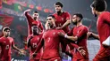 El Mundial 2026 llega a EA FC 26.