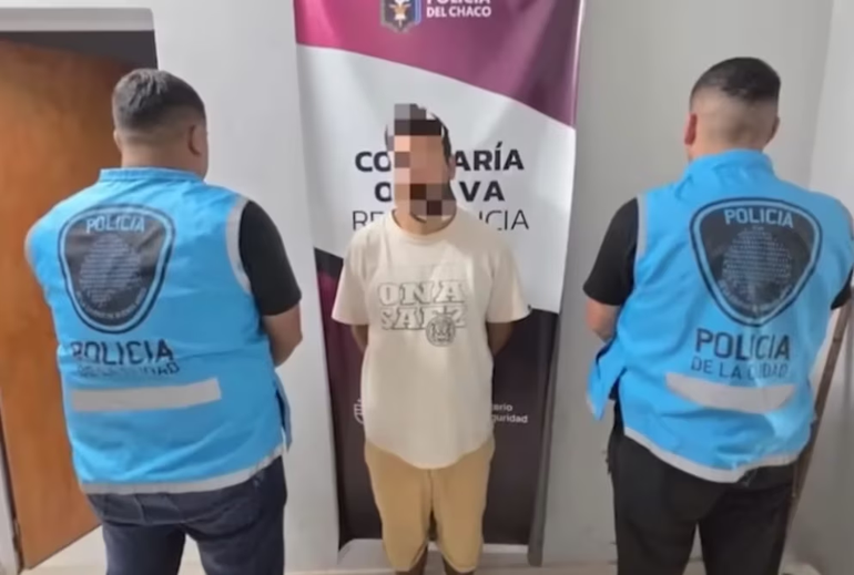 Díaz, el cómplice de Díaz, el cómplice de