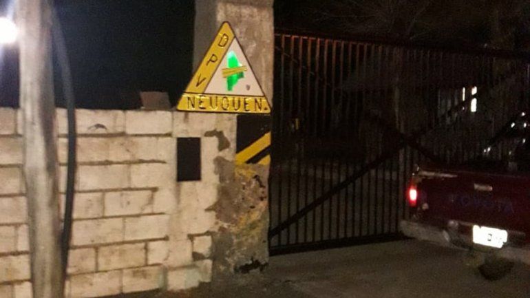 Trabajadores de seguridad de paro en Vialidad por falta de pago