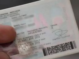 Un nuevo informe basado en datos del Sistema Estadístico de Población dio a conocer los nombres y apellidos más utilizados en Río Negro. Un nuevo informe basado en datos del Sistema Estadístico de Población dio a conocer los nombres y apellidos más utilizados en Río Negro.