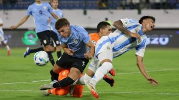 malas noticias para la sub 20 y river: se confirmo cual es la gravisima lesion de agustin ruberto malas noticias para la sub 20 y river: se confirmo cual es la gravisima lesion de agustin ruberto