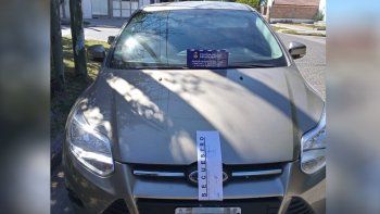 inhibidor auto operativo 01.jpg