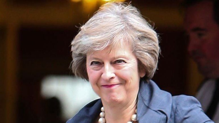 Malvinas: Londres instó a los isleños a tener una buena relación con la Argentina