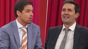 ¿closs o simon, quien gano la gran final del rating? ¿closs o simon, quien gano la gran final del rating?