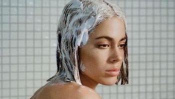 el misterioso audio que publico tini stoessel en sus redes el misterioso audio que publico tini stoessel en sus redes