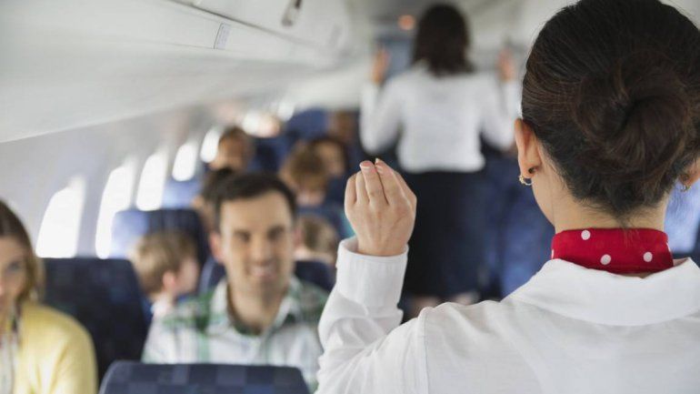 Detienen a una joven acusada de ser una megaestafadora