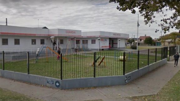 Aberrante: una beba de 3 meses murió y los médicos descubrieron signos de abuso sexual