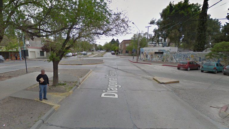 El municipio clausuró un centro de estética porque no estaba habilitado