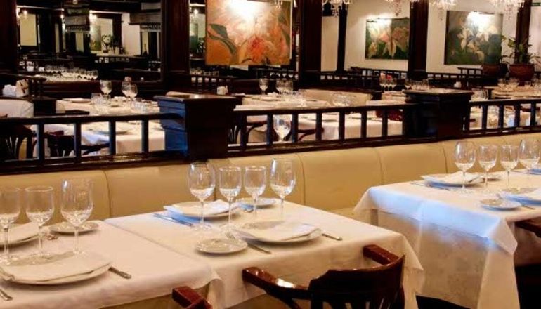 El fallo no solo impactó en los números finales sino que generó consecuencias inmediatas en la operatoria diaria del restaurante.