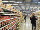 Descuentos en Chile por semana santa: qué productos esperan